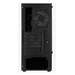Aerocool Quantum Midi Tower Black thumbnail 12