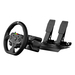 Moza R3 PC Bundel Racestuur + Pedalen