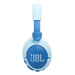 JBL JR470NC Blauw