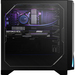MSI MPG Infinite X3 AI 2NVV7-643EU