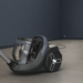 Rowenta Green Force Cyclonic Effitech RO7C36