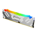 Kingston Technology FURY Renegade RGB módulo de memoria 32 GB 2 x 16 GB DDR5