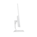 AG Neovo ME-3201 computer monitor 80 cm (31.5″) 1920 x 1080 pixels Full HD White thumbnail 7