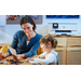 HP Inc. Urządzenie wielofunkcyjne Envy Photo 7231 All-in-One B6JW3B