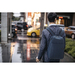 Kensington Simply Portable Lite Backpack 16” 40,6 cm (16") Mochila Marina imagen 8