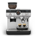 Krups Precision XP801T