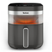 Tefal Easy Fry Infrared EY832H