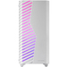 Mars Gaming MC-VOLTW Midi Tower White thumbnail 1