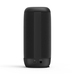 Hama Tube 4.0 Mono portable speaker Black 3.5 W thumbnail 4