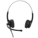 Jabra Envoy UC Headset UC 3031U thumbnail 5