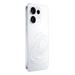 OPPO Reno16 512GB Wit 5G