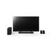 LG DS70TR 5.1.1 kanalen 500 W