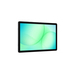 Samsung Galaxy Tab A11 Plus 11 inch 256GB Wifi Grijs