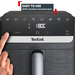 Tefal Easy Fry Mega Compact EY8618