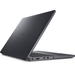 DELL Pro PC14250 Intel Core 7 150U Computadora portátil 35.6 cm (14") Full HD+ 16 GB DDR5-SDRAM 512 GB SSD Wi-Fi 6E (802.11ax) Windows 11 Pro Español Negro