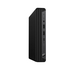 HP Inc. Komputer 400 Mini G9 i5-12500T 512GB/16GB/W11P      885H8EA