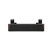 JBL Rallybar Black 150 W thumbnail 6