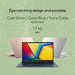ASUS Vivobook 15 M1502YA-NJ667W