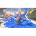 Splatoon Raiders Nintendo Switch 2