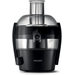 Philips Viva HR1832/00