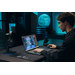 ASUS ROG Zephyrus 16 OLED GU606AX-TB062W
