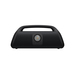 LG XBOOM Go XG9QBK Black 80 W thumbnail 7