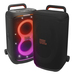 JBL Partybox 520 Coverhoes