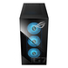 ASUS ROG G700 G700TF-7265KF212W Intel Core Ultra 7 265KF 64 GB DDR5-SDRAM 2 TB SSD NVIDIA GeForce RTX 5080 Windows 11 Home Tower PC Black thumbnail 11