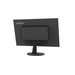 Lenovo D24-45 Monitor thumbnail 6