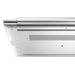 HP Inc. Notebook EliteBook 860 G11 U5-135U 512GB/16GB/W11P/16.0 9G1B9ET