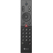POLY G7500 Video Conferencing System with Poly+ 1year sistema de video conferencia