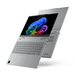 Lenovo IdeaPad 5 2-in-1 Copilot+ PC OLED 14Q8X9