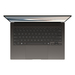 ASUS Zenbook S14 OLED Copilot+PC UX5406SA-PV029W