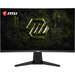MSI MAG 245C X24 Curved