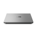 Lenovo LOQ Essential 15IAX9E 83LK00BNMH