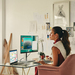 HP EliteBook 850 G8 i7-1165G7 512GB/16GB/W11P/15.6 5Z690EA z procesorem Intel® Core™ i7 11 generacji