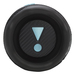 JBL Flip 7 Black thumbnail 4