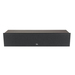 JBL STAGE 245C 2.5-way Black Wired thumbnail 3
