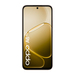 OPPO A6 128GB Goud 5G