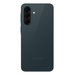 Samsung Galaxy A37 128GB Donkergroen 5G