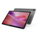 Lenovo Tab Mediatek 128 GB 25.6 cm (10.1") 4 GB Wi-Fi 5 (802.11ac) Android 14 Gris