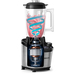 Philips 7000 Series High Speed Blender HR3760/10