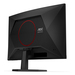 AOC C27G42E