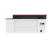 HP Inc. Urządzenie wielofunkcyjne Smart Tank 615 Y0F71A