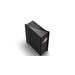 ASUS ROG Strix GS-BE18000