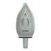 Tefal Duo Power 2-in-1 JF4031