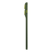 Motorola Edge 70 512GB Groen 5G