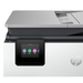 HP Inc. Urządzenie wielofunkcyjne OfficeJet Pro 8122e 405U3B