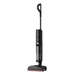 Dreame H15 Pro