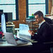 HP Inc. Mobilna stacja robocza ZBook Power G11 A/W11P/16.0 R7-8845HS 1TB/32GB A3YY7ET